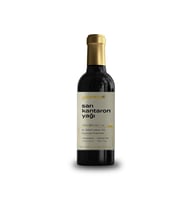 GREENLABEL SARI KANTARON YAĞI 180 ML. (MASERASYON)