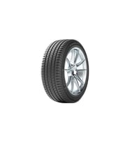 Michelin Latitude Sport 3 N0 275/50ZR19 112Y XL GRNX 4x4 Yaz Lastiği (Üretim Yılı:2024)