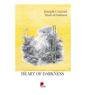 Heart of Darkness