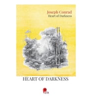Heart of Darkness