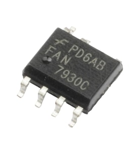 FAN 7930C SOIC-8 SMD ENTEGRE DEVRE