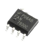 FAN 7930C SOIC-8 SMD ENTEGRE DEVRE