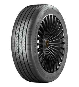 Continental PremiumContact C 215/50R17 95V XL
