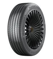 Continental PremiumContact C 215/50R17 95V XL