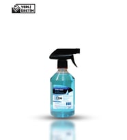 CEM CAR CARE Sprey Koku Air Freshener Okyanus 500 ML