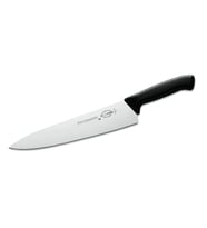 F.Dıck 8 5447 26 ProDynamic Bıçağı 26 cm