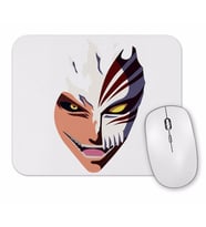 Kurosaki Ichigo Bleach Mouse Pad