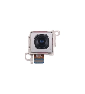 Cbtx Samsung Galaxy Uyumlu S23 Fe Sm-S711B Ana Arka Kamer