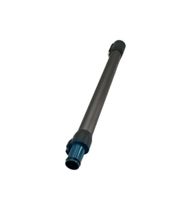 Philips 7000 Serisi Aqua XC7055/01 Şarjlı Dİkey Süpürge Uyumlu Teleskopik Boru