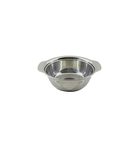 23CM METAL SEPET SÜZGEÇ KENDİNDEN KULPLU GO-53-vice 01406