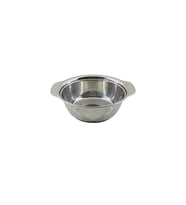 23CM METAL SEPET SÜZGEÇ KENDİNDEN KULPLU GO-53-vice 01406