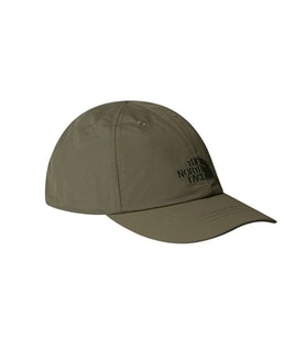 The North Face Horizon Hat Şapka NF0A8CQ121L1 Haki