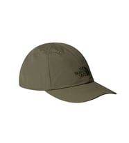 The North Face Horizon Hat Şapka NF0A8CQ121L1 Haki