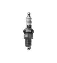 0241229715 Bujı W8DC 0241229574 (Renault: R9 / Bmw: 3 Serısı) Uyumlu