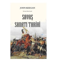 Savaş Sanatı Tarihi