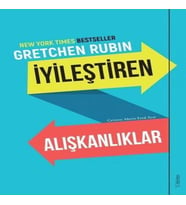 İyileştiren Alışkanlıklar