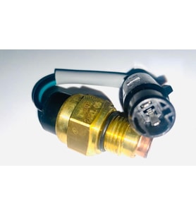 HARARET MÜŞÜRÜ ACCENT 1995-2000/ELANTRA 1996-2000/EXCEL