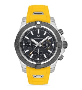 Momentus SM365T-04YS