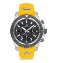 Momentus SM365T-04YS
