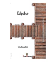 Kalpobur