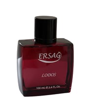 ERSAĞ LODOS EDP ERKEK PARFÜM 100 cc