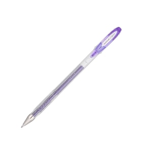 Uni Roller Sparkling 1.0 Jel Mor Um-120 sp