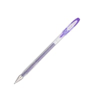 Uni Roller Sparkling 1.0 Jel Mor Um-120 sp