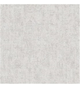 Duka Secret Palace Diamond Coll Oscar DK.21540-1 (10 m2 )