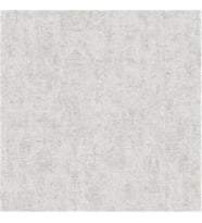 Duka Secret Palace Diamond Coll Oscar DK.21540-1 (10 m2 )