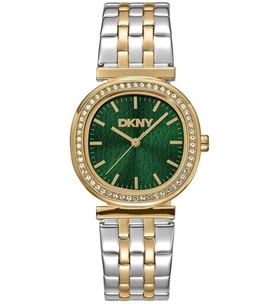Dkny DK1L083M0095