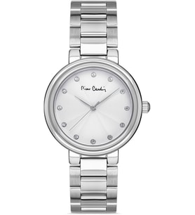 Pierre Cardin 800302F01 Kadın Kol Saati
