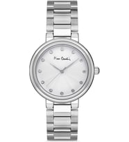 Pierre Cardin 800302F01 Kadın Kol Saati
