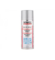Winkel Buz Edici Sprey 400 ML