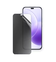 SChitec HONOR X70i Uyumlu Ön Yüzey Hayalet Privacy Hidrojel Ekran Koruyucu