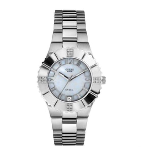 Guess GUI90192L1 Kadın Kol Saati