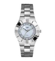 Guess GUI90192L1 Kadın Kol Saati
