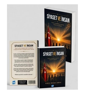 Siyaset ve İnsan