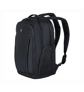 Victorinox 602154 Altmont 3.0 Essentials Laptop Sırt Çantası