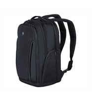Victorinox 602154 Altmont 3.0 Essentials Laptop Sırt Çantası