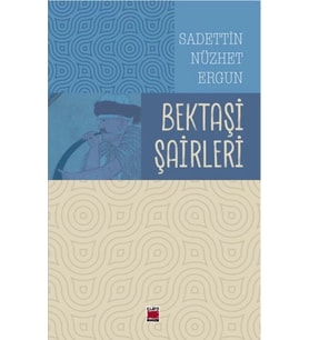 Bektaşi Şairleri