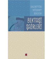 Bektaşi Şairleri