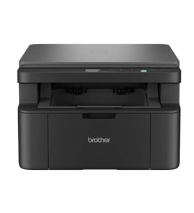 BROTHER DCP-L1632W-2T MONO LAZER YAZ/TAR/FOT/ETH/WIFI (2 TAM DOLU TONER)
