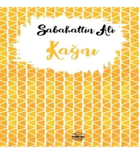 Kağnı