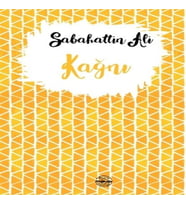 Kağnı