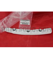 Tampon Bağlantı Braketi Juke 11-18 Arka Sağ (Oem No: 85228-1Ka0A)
