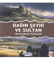 Dağın Şeyhi ve Sultan