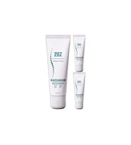 Kaz Gagası 3 Adet Özel Karışımlı Corydalis 100 ml Sırt Bel Kas İskelet Eklem Ağrı Dindirici Krem