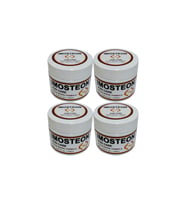 İmosteon Active Biogel Formula 4 Adet 150 ml Fıtık Ağrıları Romatizmal Ağrılar ve Eklem Ağrılarına Masaj Kremi