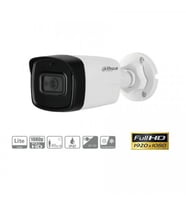 DAHUA 2MP 3.6MM HAC-HFW1200TL-0360B-S5-DIP 4in1 BULLET KAMERA