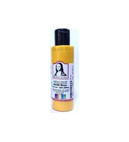 Monalisa Akrilik Boya 100 ML Krom Sarı Akrilik Boya (1 Adet)
